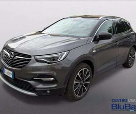 1.6 HYBRID4 PLUG-IN AUT. AWD