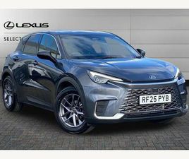 1.5 VVT-IE PREMIUM E-CVT EURO 6 (START/STOP) 5DR