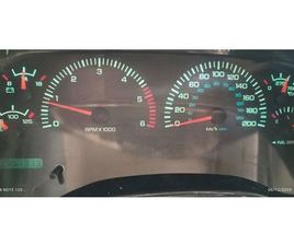 DODGE DAKOTA SPORT CE 3.9 V6