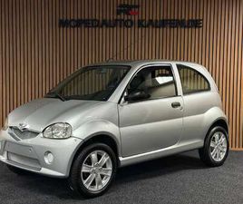 1. BESITZER / 6607 KM / YANMAR MOTOR