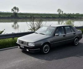 2000 I.E 8V ASI CONDIZIONI PARI AL NUOVO