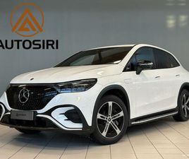 500 4MATIC SUV AMG ** SUOMI-AUTO 1. OMISTAJALTA / HYPERSCREEN / VETOKOUKKU / DIGITAL LIGHT **