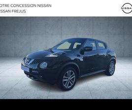 1.6L 117CH N-CONNECTA XTRONIC