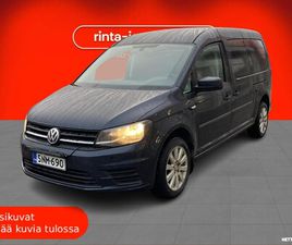 TRENDLINE 2,0 TDI 75KW