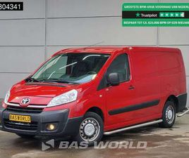 90PK L2H1 AIRCO CRUISE L2 AIRCO CRUISE CONTROL