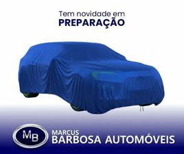 TROLLER T4 TROLLER T-4 4X4 3.2 TGV TDI CAP. RÍGIDA DIESEL 2014