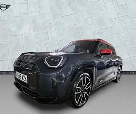 SE 54.2KWH SPORT AUTO 5DR