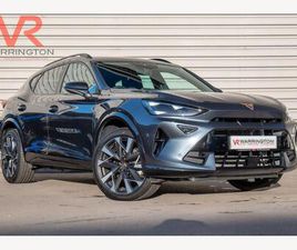 1.5 EHYBRID 25.8KWH V2 DSG EURO 6 (START/STOP) 5DR