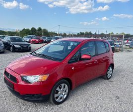 MITSUBISHI COLT MITSUBISHI COLT 1.3-95U043AС,U041AU043BИU043CА 4,500 BGN