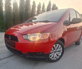 MITSUBISHI COLT MITSUBISHI COLT 2011U0433ОU0434. 4,999 BGN