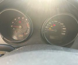 SEAT AROSA SEAT - AROSA
