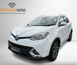 1.5 TGI EXCLUSIVE EURO 6 (START/STOP) 5DR