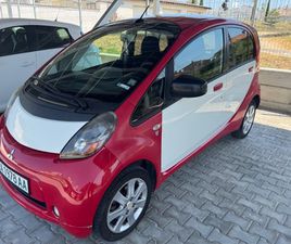 MITSUBISHI I-MIEV 5,000 BGN