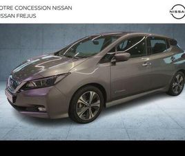 150CH 40KWH N-CONNECTA