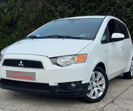 1.3I 80.000KM/CUIR/CLIM/GARANTIE 12 MOIS