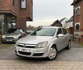 1.4 EDITION // 1'STE EIGENAAR //