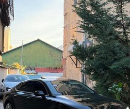 AUDI A7 SPORTBACK AUDI A7 3.0 TDI QUATTRO NAFTE 2013 SLINE