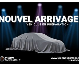 ACURA TL 2010 ACURA TL