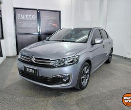 VENDO PERMUTO FINANCIO