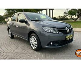 TOTALMENTE ORIGINAL PERMUTAS FINANCIACIÓN