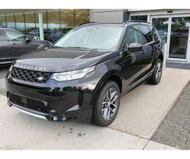 P270E S AWD AUTO. 25.5MY