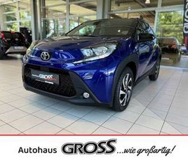 TEAMPLAYER APPLE CARPLAY ANDROID AUTO MUSIKSTREAMI