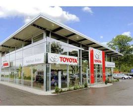 TOYOTA RAV4 PLUG-IN-HYBRID GR SPORT