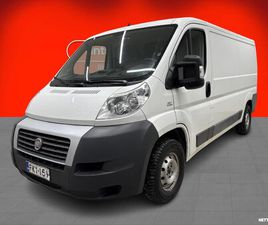 2,3 MULTIJET 130 10 M3 (H1L2). PA