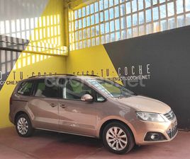 VEHÍCULO DE SUBSTITUCIÓN