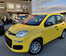 PANDINA 1.0 POP FIREFLY HYBRID