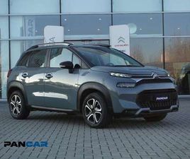 1.2 PURETECH SHINE S