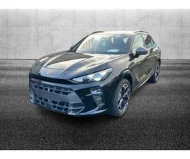 2.0 TSI DSG 4DRIVE VZ