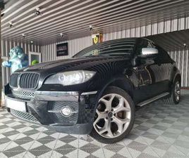 35D * VENTE MARCHAND UNIQUEMENT * PRIX 11000 €