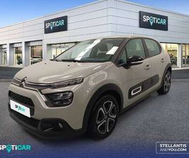 PURETECH 60KW (83CV) PLUS