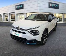 Ë- ELÉCTRICO 100KW 50KWH SHINE