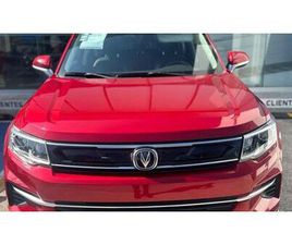 CHANGAN CS35 CHANGAN CS35 PLUS