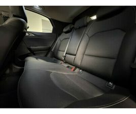 KIA XCEED 1.6 141 DCT6 PREMIUM