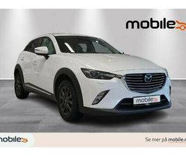 2,0 120HK OPTIMUM AUT