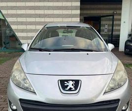 SW 1.4 8V ENERGIE ECO-GPL 75CV