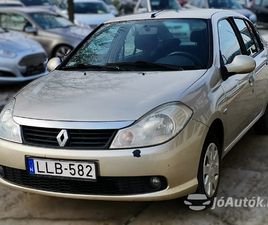 TWINGO 1.2 EXPRESSION