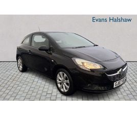 1.4 [75] ECOFLEX ENERGY 3DR [AC] 2017