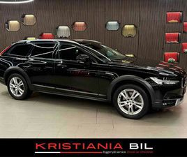 PRO/D4/190HK/4X4/HUD/NAVI/DAB/ACC/P.VARMER/360/SKINN+++