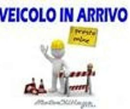 FIAT PANDA 4X4 4X4 CITY CROSS