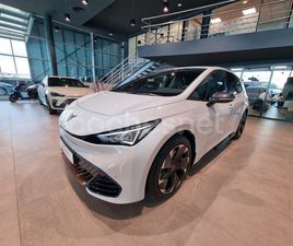 INFORMACIÓN BÁSICA