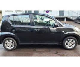 SPRZEDAM SUBARU JUSTY 998 CM3 BENZYNA 51KW. ZADBANY SZCZECIN CENTRUM • OLX.PL