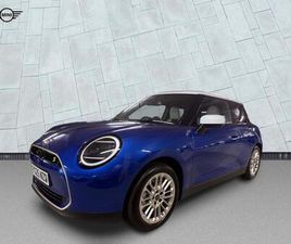 SE 54.2KWH EXCLUSIVE AUTO 3DR