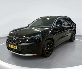 LIFE FIRST EDITION 1.5 ETSI 116 PK 7 VERSN. DSG ·