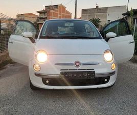 RICAMBI DUCATI PASO 907