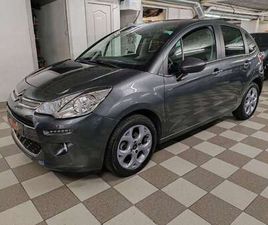 PURETECH 82 EXCLUSIVE