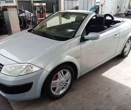 BELLE 1.6 PACK TBE REVISE REPRISE